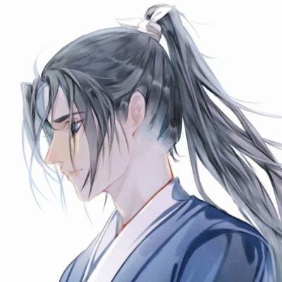 婚车头车赶场新人被丢高速口