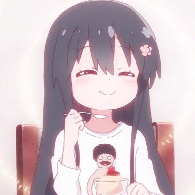 借1200元还2万被拒