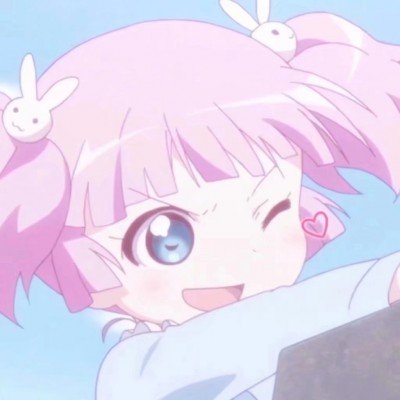 绝色生骄